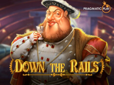 Tragamonedas casino gratis17